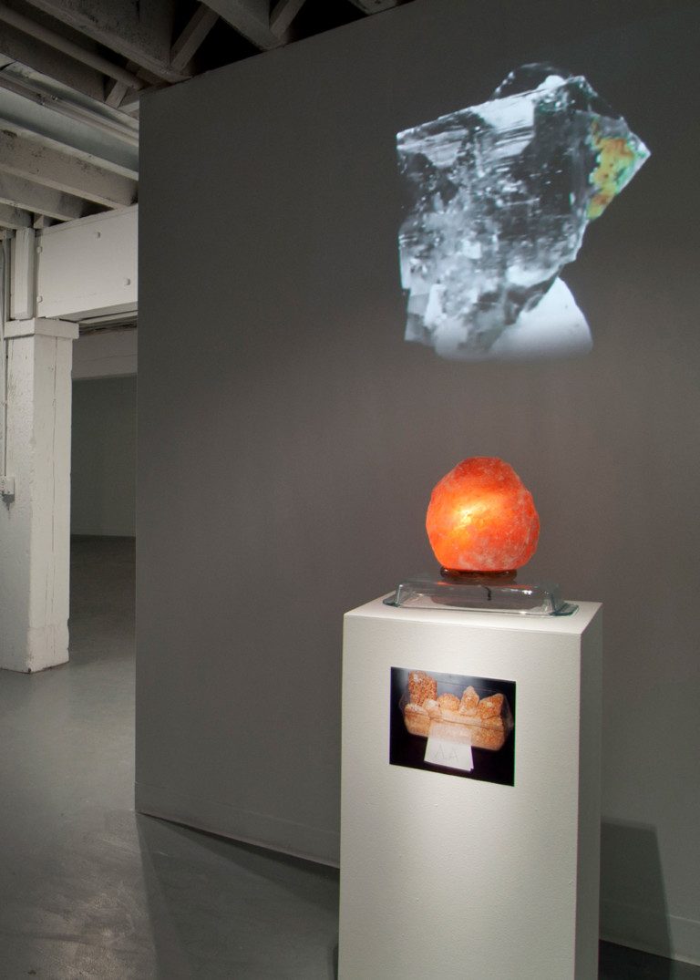 Anika Schwarzlose — A Rising Tide Lifts All The Boats